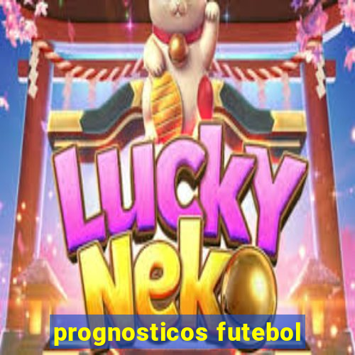 prognosticos futebol